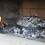 Apartament Karlo *