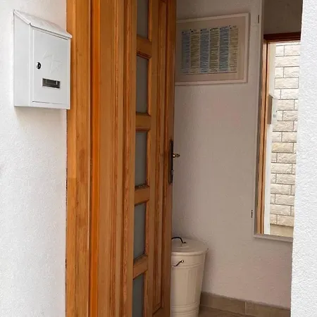 Karlo Apartamento