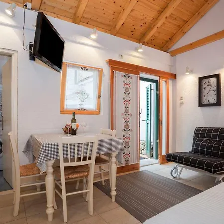 Apartamento Karlo