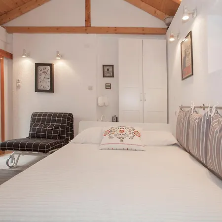 Apartamento Karlo