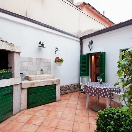 Apartamento Karlo Split