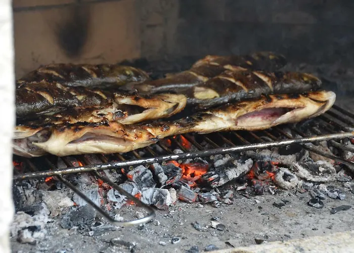 Karlo Apartment Split